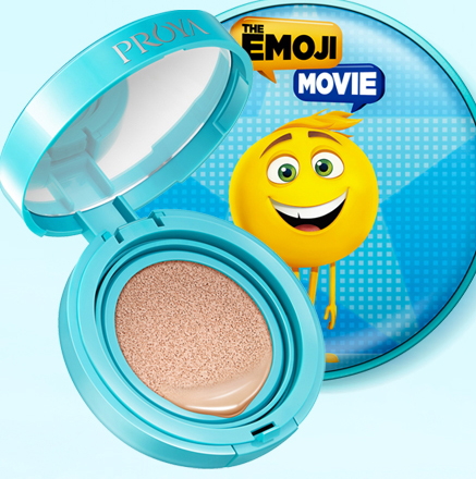 珀萊雅和溫碧泉哪個(gè)好？珀萊雅和溫碧泉哪個(gè)檔次高