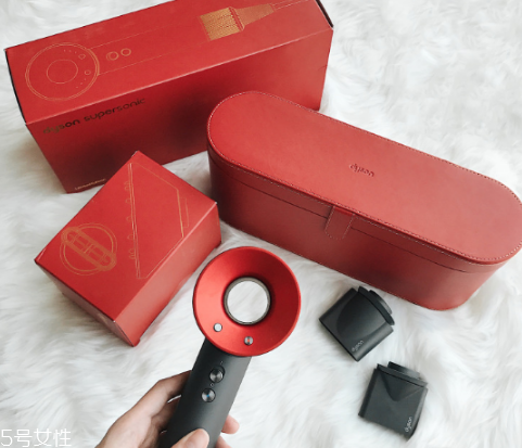 戴森吹風(fēng)機(jī)怎么注冊(cè) 戴森吹風(fēng)機(jī)怎么維修 戴森吹風(fēng)機(jī)怎么注冊(cè) 戴森吹風(fēng)機(jī)怎么維修