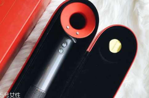 戴森吹風(fēng)機(jī)怎么注冊(cè) 戴森吹風(fēng)機(jī)怎么維修 戴森吹風(fēng)機(jī)怎么注冊(cè) 戴森吹風(fēng)機(jī)怎么維修