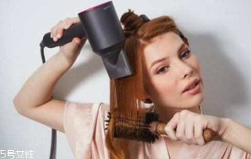 戴森吹風(fēng)機(jī)怎么注冊(cè) 戴森吹風(fēng)機(jī)怎么維修 戴森吹風(fēng)機(jī)怎么注冊(cè) 戴森吹風(fēng)機(jī)怎么維修