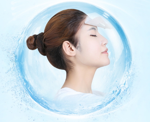 珀萊雅面膜怎么樣？珀萊雅面膜評測