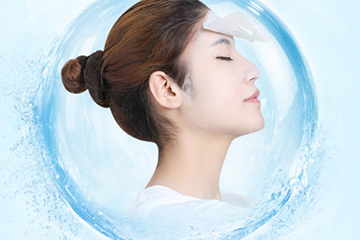 珀萊雅面膜多少錢？珀萊雅面膜價(jià)格表