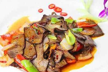 牛心的熱量 牛心會讓人長胖嗎？