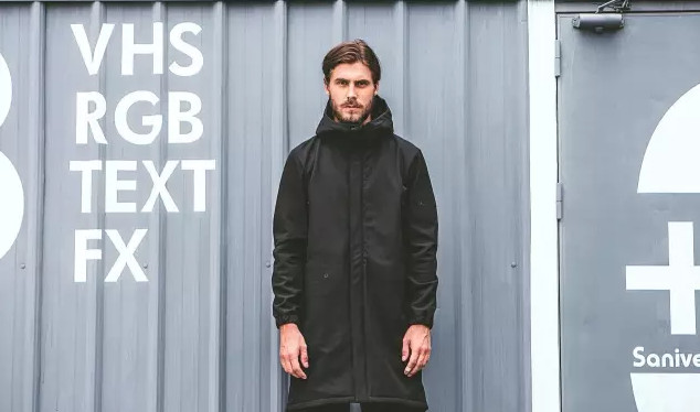 devi credermi是什么牌子？devi credermi品牌介紹