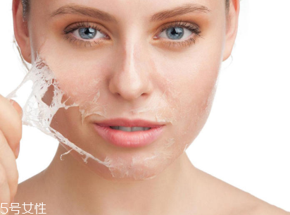 頑固痘痘怎么消除？油皮為什么反復(fù)爆痘？