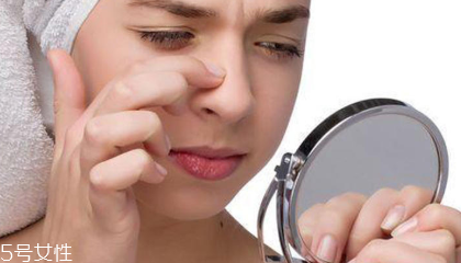 頑固痘痘怎么消除？油皮為什么反復(fù)爆痘？