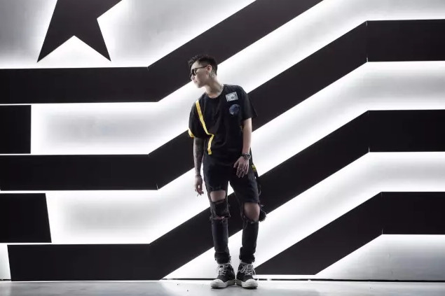 devi credermi是什么牌子？devi credermi品牌介紹