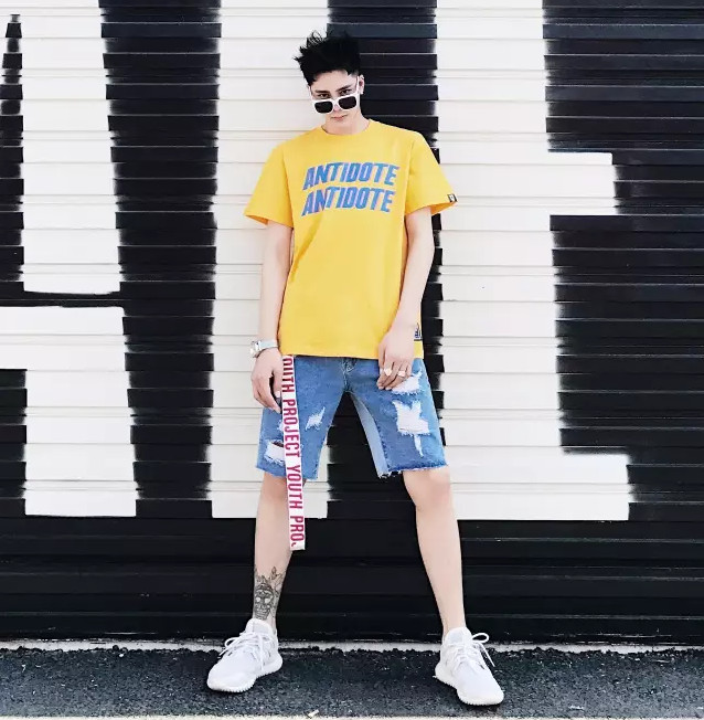 devi credermi是什么牌子？devi credermi品牌介紹