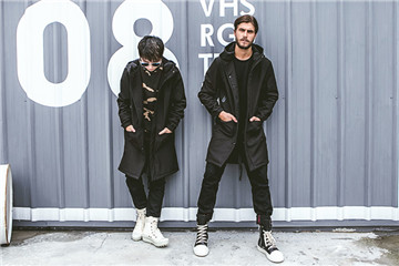 devi credermi是什么牌子？devi credermi品牌介紹