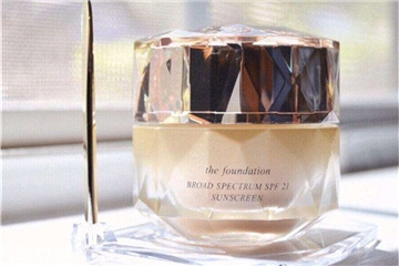 cpb晶鉆粉霜多少錢(qián) cpb晶鉆粉霜價(jià)格