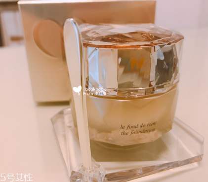 cpb晶鉆粉霜多少錢(qián) cpb晶鉆粉霜價(jià)格