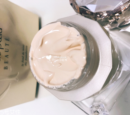 cpb晶鉆粉霜多少錢(qián) cpb晶鉆粉霜價(jià)格