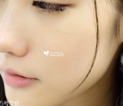 cpb晶鉆粉霜多少錢(qián) cpb晶鉆粉霜價(jià)格