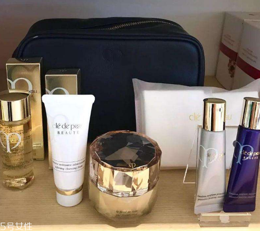 cpb晶鉆粉霜多少錢(qián) cpb晶鉆粉霜價(jià)格