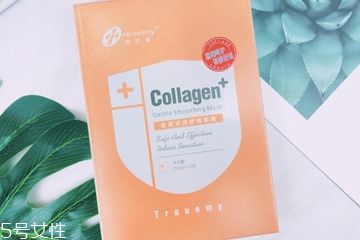 創(chuàng)爾美面膜能天天敷嗎？創(chuàng)爾美面膜可以每天用嗎？