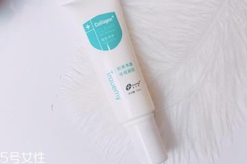 創(chuàng)爾美祛痘效果好嗎？創(chuàng)爾美祛痘有依賴嗎？