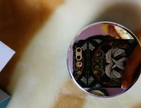 溫碧泉和百雀羚哪個(gè)好？