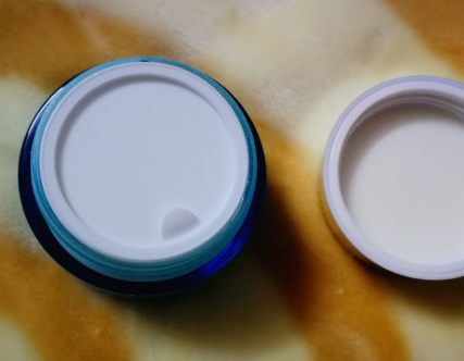 溫碧泉和百雀羚哪個(gè)好？