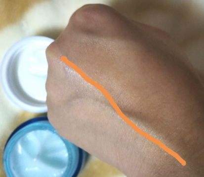 溫碧泉和百雀羚哪個(gè)好？