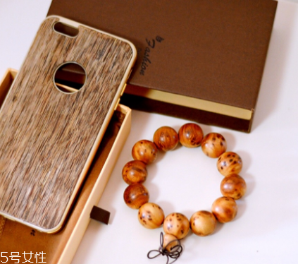 崖柏手串怎么清洗？崖柏手串清洗方法