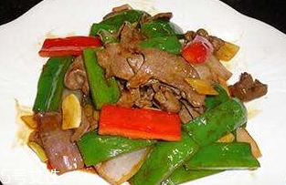 牛心的營養(yǎng)價(jià)值 牛心有什么營養(yǎng)價(jià)值？