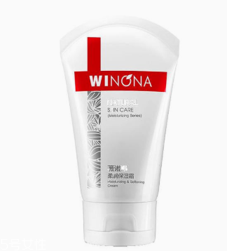 肌底是什么意思？皮膚肌底有什么作用？