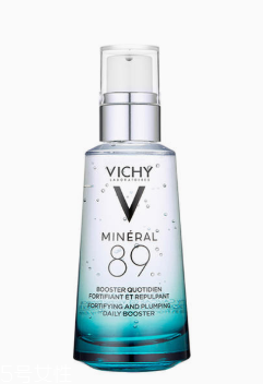 肌底是什么意思？皮膚肌底有什么作用？