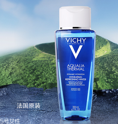 肌底是什么意思？皮膚肌底有什么作用？