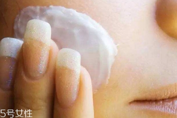 肌底是什么意思？皮膚肌底有什么作用？