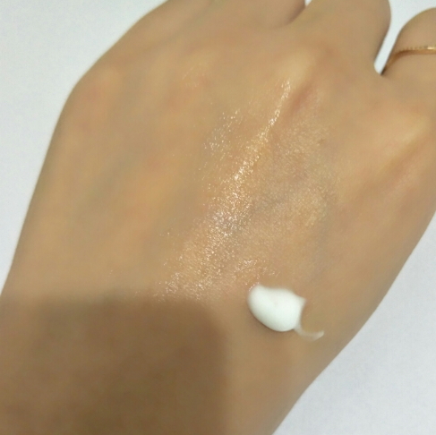 溫碧泉和歐詩(shī)漫哪個(gè)好？