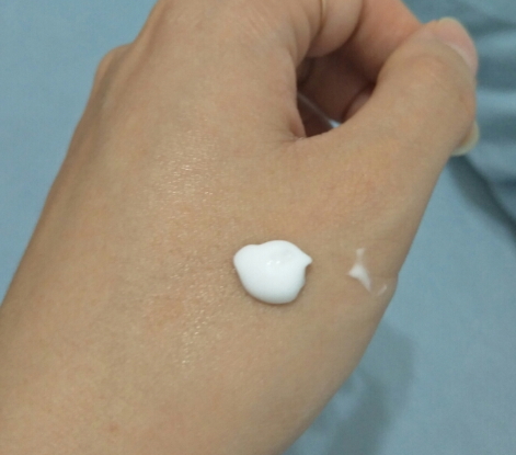 溫碧泉和歐詩(shī)漫哪個(gè)好？