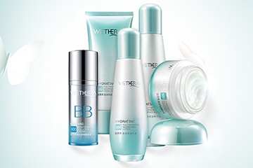 溫碧泉和歐詩(shī)漫哪個(gè)好？