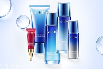 溫碧泉和一葉子哪個(gè)好？溫碧泉和一葉子哪個(gè)檔次高