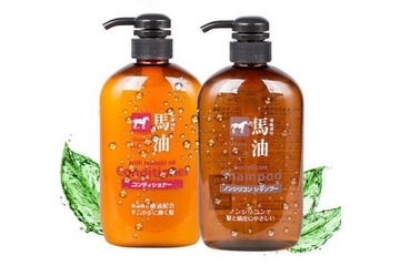 馬油洗發(fā)水多少錢？馬油洗發(fā)水價格