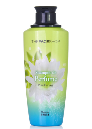 馬油洗發(fā)水多少錢？馬油洗發(fā)水價格