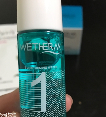 溫碧泉和一葉子哪個(gè)好？溫碧泉和一葉子哪個(gè)檔次高