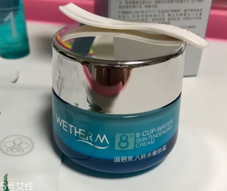 溫碧泉和一葉子哪個(gè)好？溫碧泉和一葉子哪個(gè)檔次高