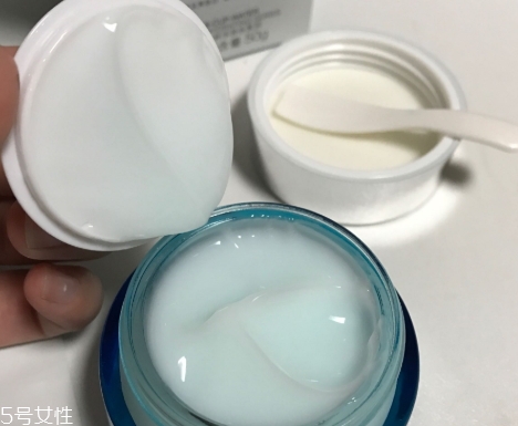 溫碧泉和一葉子哪個(gè)好？溫碧泉和一葉子哪個(gè)檔次高