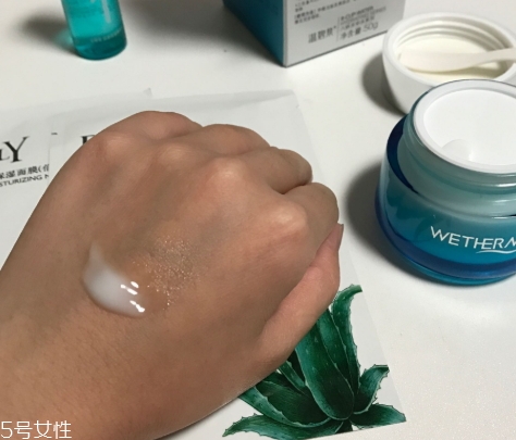 溫碧泉和一葉子哪個(gè)好？溫碧泉和一葉子哪個(gè)檔次高