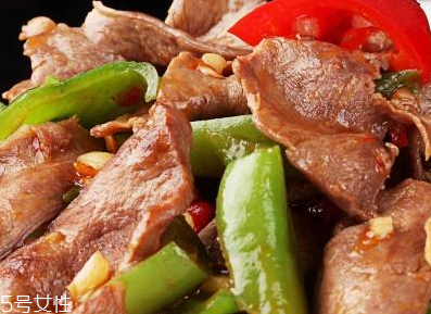 牛心怎么做好吃？牛心應(yīng)該怎么做？