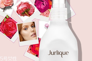 玫瑰水孕婦能用嗎？孕婦能用玫瑰水敷臉嗎