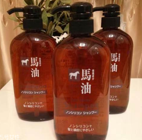 馬油洗發(fā)水防脫發(fā)嗎？馬油洗發(fā)水有防脫發(fā)功效嗎？