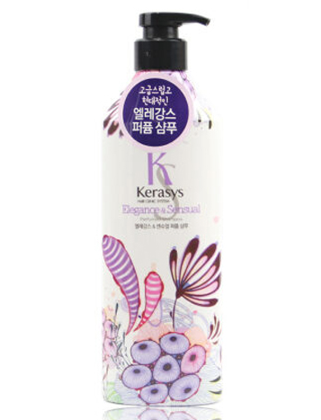 馬油洗發(fā)水成分 馬油洗發(fā)水有哪些成分？