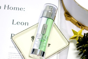 2022哪個牌子的曬后修復(fù)好？2022曬后修復(fù)排行榜10強(qiáng)