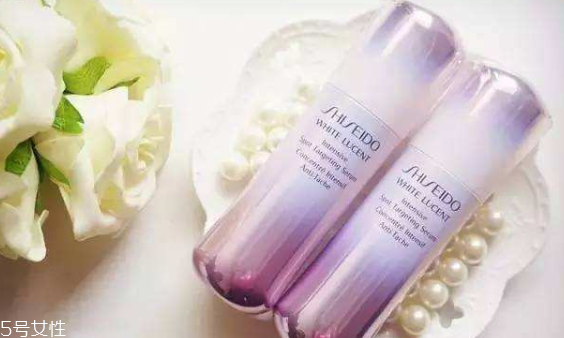 2022哪個(gè)牌子的曬后修復(fù)好？2022曬后修復(fù)排行榜10強(qiáng)