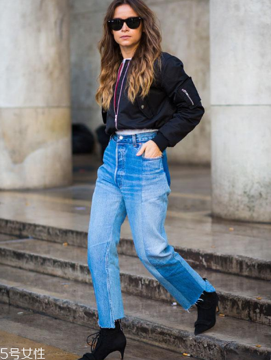 褲子有油漬怎么洗？褲子上的油漬如何清洗？