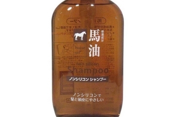 馬油洗發(fā)水是無(wú)硅油嗎？馬油洗發(fā)水是無(wú)硅油洗發(fā)水嗎？
