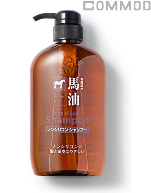 馬油洗發(fā)水是無(wú)硅油嗎？馬油洗發(fā)水是無(wú)硅油洗發(fā)水嗎？