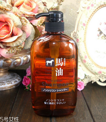 馬油洗發(fā)水是無(wú)硅油嗎？馬油洗發(fā)水是無(wú)硅油洗發(fā)水嗎？