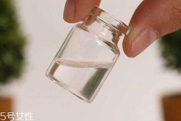 純露怎么濕敷效果好？純露濕敷的正確步驟